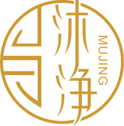 沐淨科技體雕診所