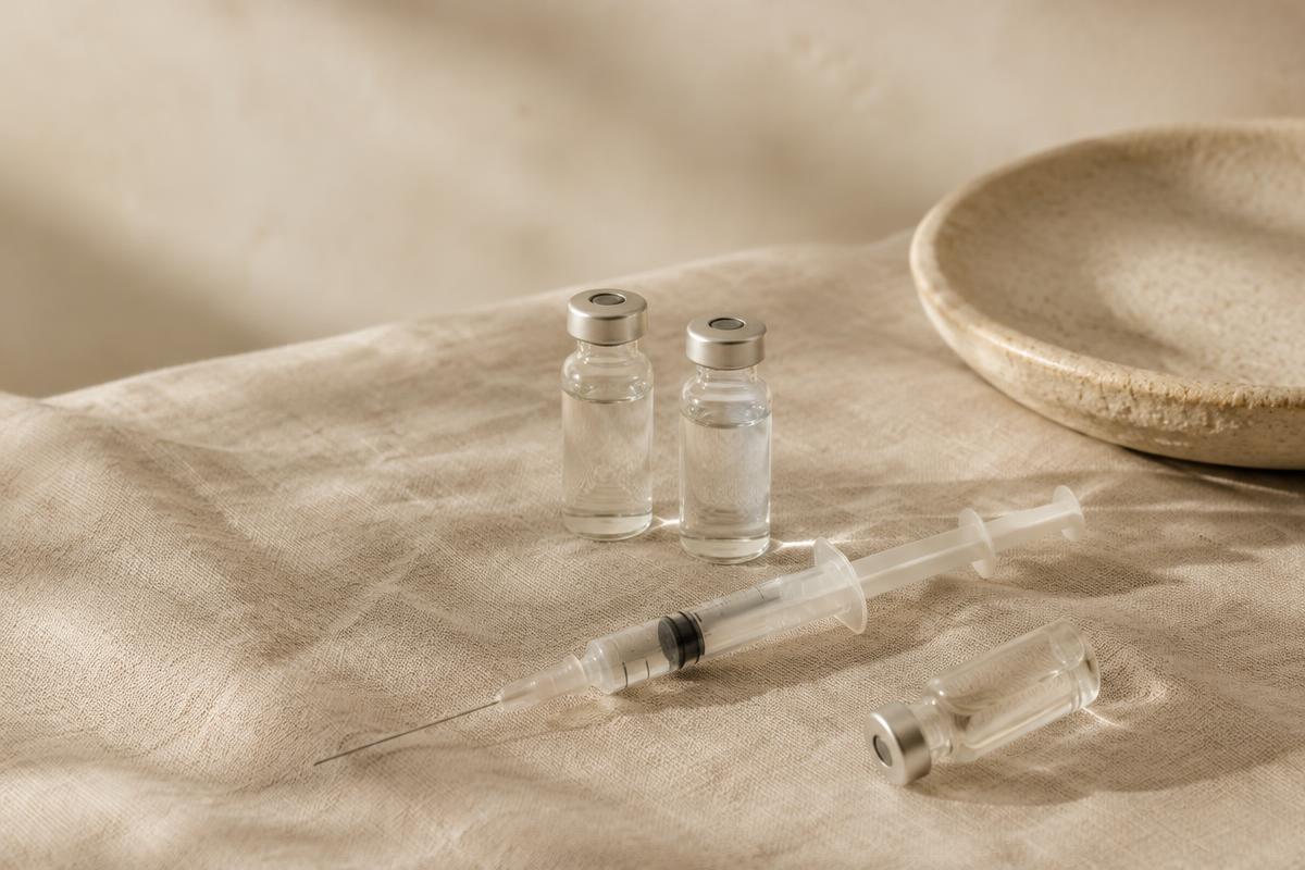 喬雅登玻尿酸系列介紹