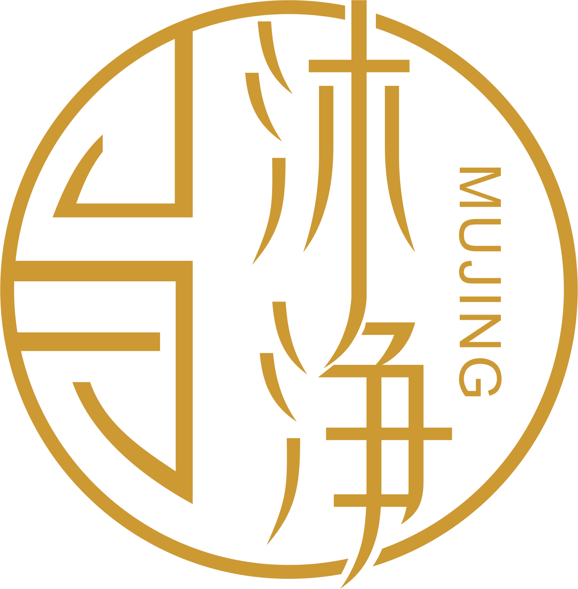 沐淨科技體雕診所