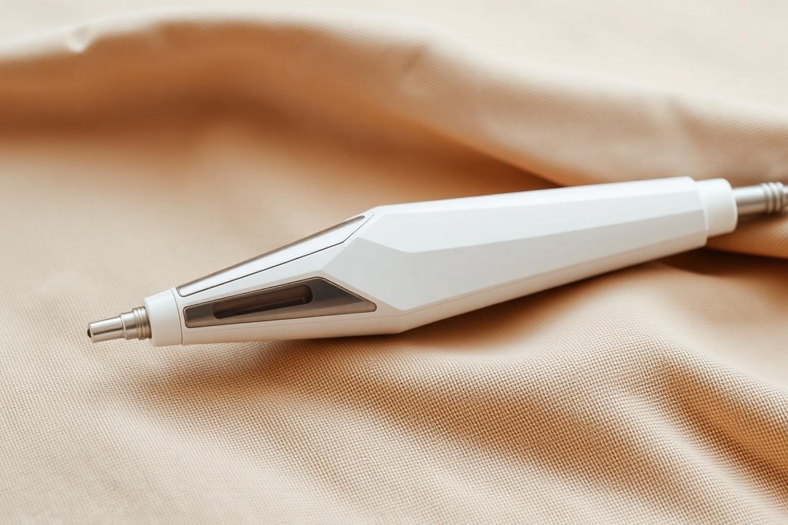 鳳凰電波是什麼？一定要打900發嗎？