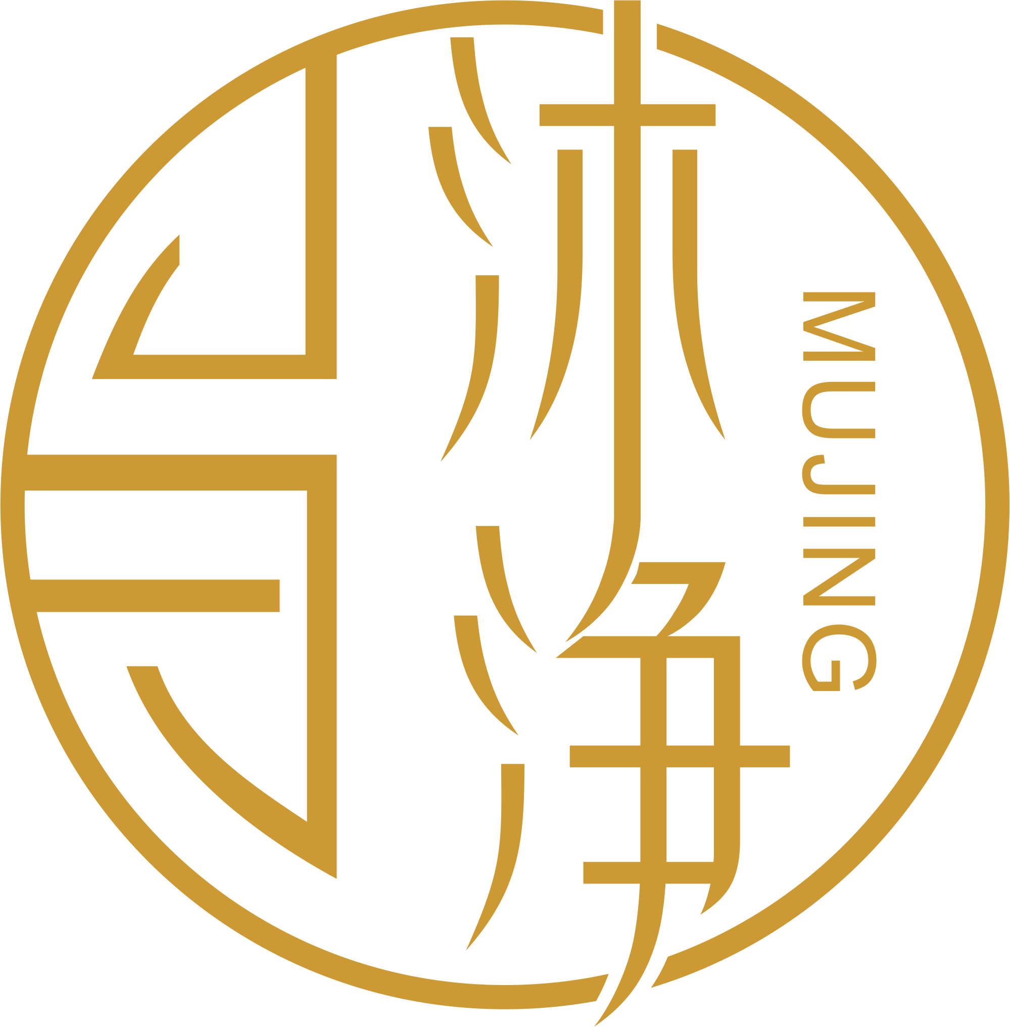 沐淨 (1) 沐淨 (1)