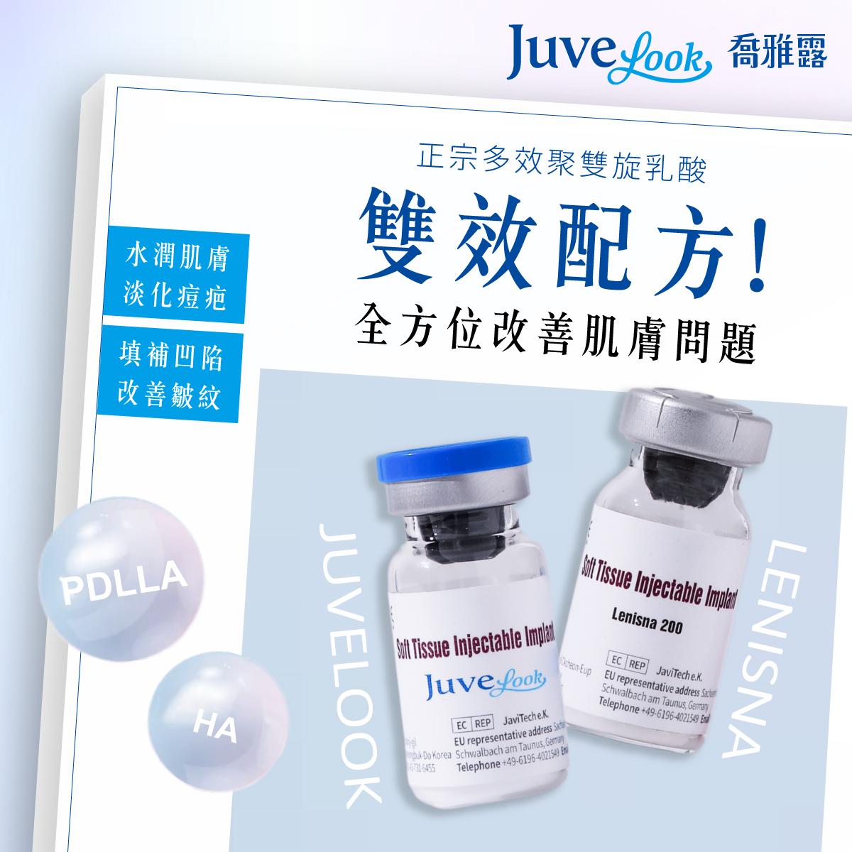 喬雅露社群圖2_0