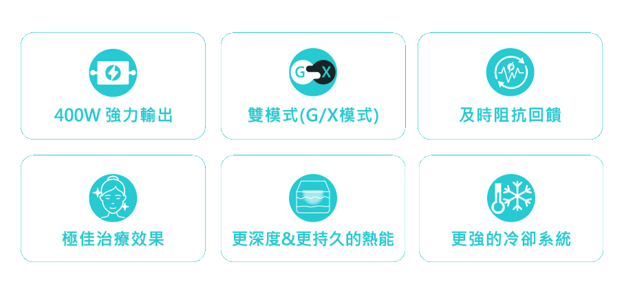 特色